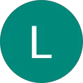 Linda Cantrell Avatar